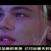 ΢°汾